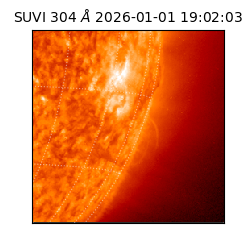 suvi - 2026-01-01T19:02:03.739000