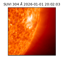 suvi - 2026-01-01T20:02:03.919000
