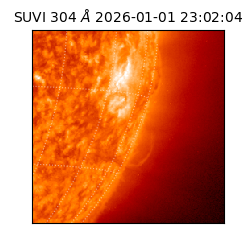 suvi - 2026-01-01T23:02:04.465000