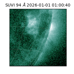 suvi - 2026-01-01T01:00:40.427000
