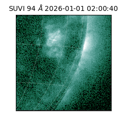suvi - 2026-01-01T02:00:40.609000