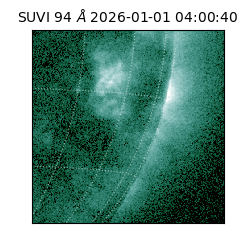 suvi - 2026-01-01T04:00:40.975000