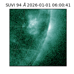 suvi - 2026-01-01T06:00:41.343000
