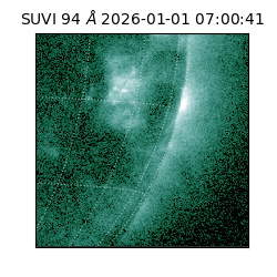 suvi - 2026-01-01T07:00:41.511000