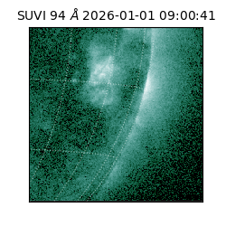 suvi - 2026-01-01T09:00:41.897000