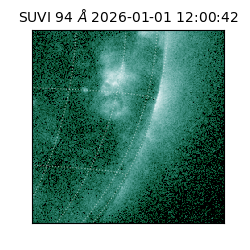 suvi - 2026-01-01T12:00:42.455000