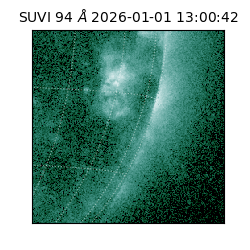 suvi - 2026-01-01T13:00:42.639000