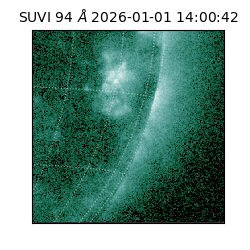 suvi - 2026-01-01T14:00:42.825000