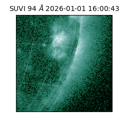 suvi - 2026-01-01T16:00:43.191000