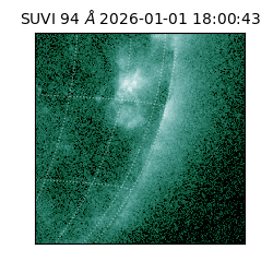 suvi - 2026-01-01T18:00:43.553000