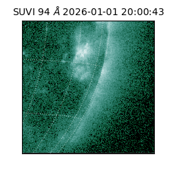 suvi - 2026-01-01T20:00:43.915000