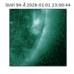 suvi - 2026-01-01T23:00:44.461000