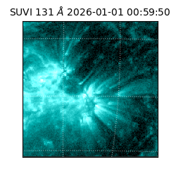 suvi - 2026-01-01T00:59:50.418000