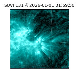 suvi - 2026-01-01T01:59:50.600000