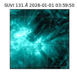 suvi - 2026-01-01T03:59:50.966000