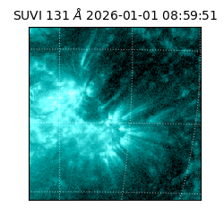 suvi - 2026-01-01T08:59:51.870000