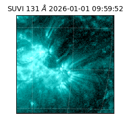 suvi - 2026-01-01T09:59:52.072000