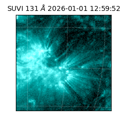suvi - 2026-01-01T12:59:52.630000