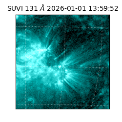 suvi - 2026-01-01T13:59:52.816000