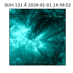 suvi - 2026-01-01T14:59:52.998000
