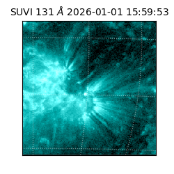 suvi - 2026-01-01T15:59:53.182000