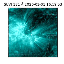 suvi - 2026-01-01T16:59:53.348000