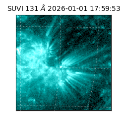 suvi - 2026-01-01T17:59:53.544000