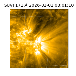 suvi - 2026-01-01T03:01:10.797000