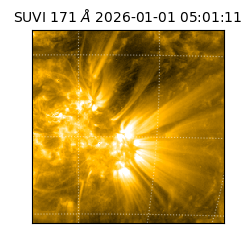 suvi - 2026-01-01T05:01:11.163000