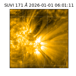 suvi - 2026-01-01T06:01:11.347000