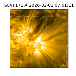 suvi - 2026-01-01T07:01:11.529000