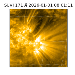suvi - 2026-01-01T08:01:11.715000