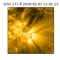suvi - 2026-01-01T12:01:12.459000