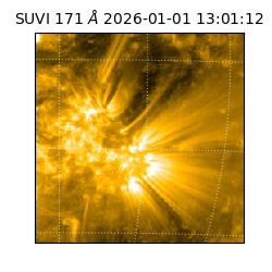 suvi - 2026-01-01T13:01:12.643000