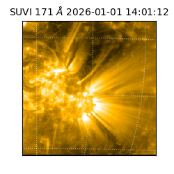 suvi - 2026-01-01T14:01:12.829000