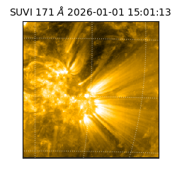 suvi - 2026-01-01T15:01:13.013000