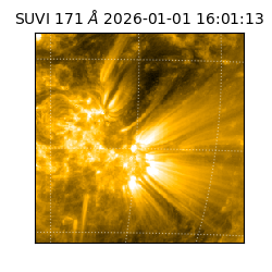 suvi - 2026-01-01T16:01:13.195000