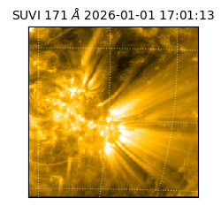 suvi - 2026-01-01T17:01:13.377000
