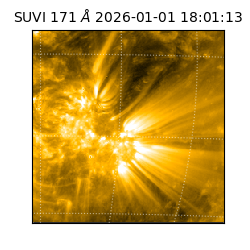 suvi - 2026-01-01T18:01:13.557000