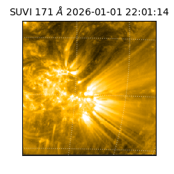 suvi - 2026-01-01T22:01:14.281000