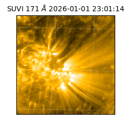suvi - 2026-01-01T23:01:14.463000