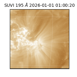 suvi - 2026-01-01T01:00:20.427000