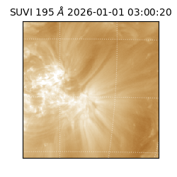 suvi - 2026-01-01T03:00:20.791000