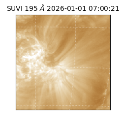 suvi - 2026-01-01T07:00:21.509000