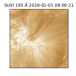 suvi - 2026-01-01T08:00:21.709000
