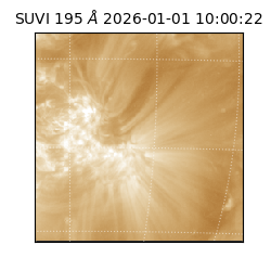 suvi - 2026-01-01T10:00:22.081000