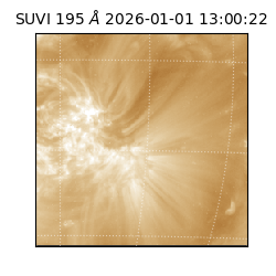 suvi - 2026-01-01T13:00:22.639000