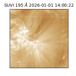 suvi - 2026-01-01T14:00:22.823000