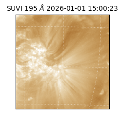 suvi - 2026-01-01T15:00:23.007000