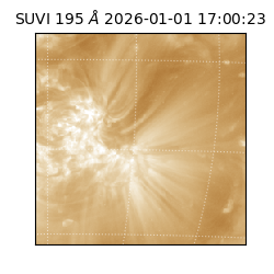suvi - 2026-01-01T17:00:23.371000